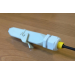 Оптическая кабельная сборка с коннекторами Harting по стандарту DIN 41612